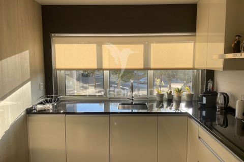 Apartament a Vila do Conde, Porto, Vila do Conde - € 2.000/mes | Ref: 059328 - foto 4