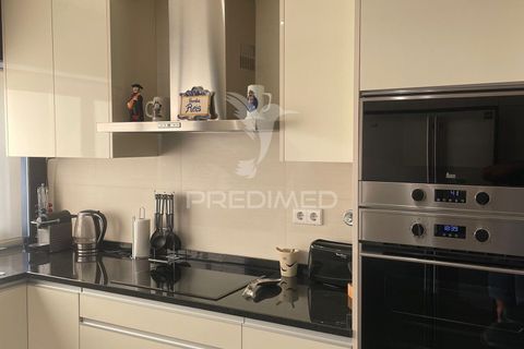 Apartament a Vila do Conde, Porto, Vila do Conde - € 2.000/mes | Ref: 059328 - foto 5