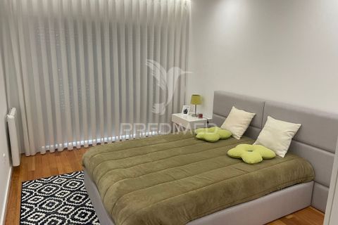 Apartament a Vila do Conde, Porto, Vila do Conde - € 2.000/mes | Ref: 059328 - foto 11