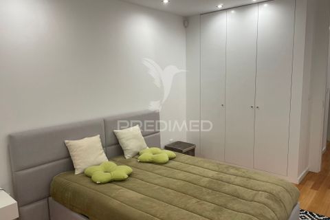 Apartament a Vila do Conde, Porto, Vila do Conde - € 2.000/mes | Ref: 059328 - foto 12