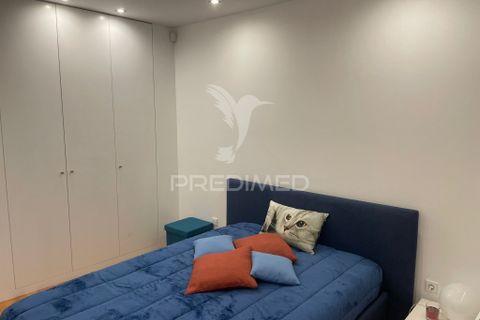 Apartament a Vila do Conde, Porto, Vila do Conde - € 2.000/mes | Ref: 059328 - foto 13