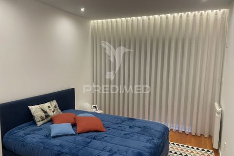 Apartament a Vila do Conde, Porto, Vila do Conde - € 2.000/mes | Ref: 059328 - foto 14