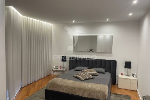 Apartament a Vila do Conde, Porto, Vila do Conde - € 2.000/mes | Ref: 059328 - foto 18