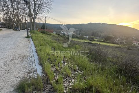 Helårsgrund i Chaves, Vila Real, Chaves - € 165.000 | Ref: 059354 - foto 3
