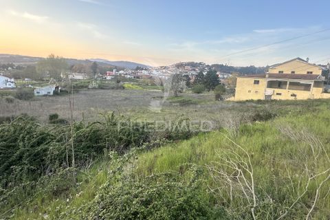 Helårsgrund i Chaves, Vila Real, Chaves - € 165.000 | Ref: 059354 - foto 5