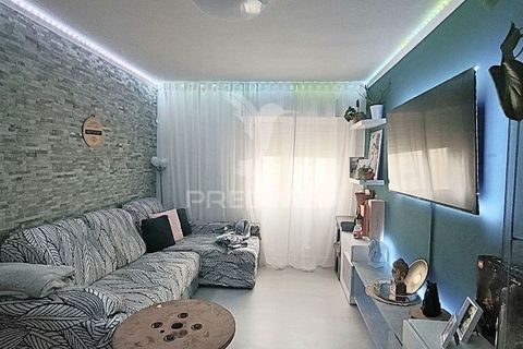 Lejlighed i Almada, Setubal, Almada - € 250.000 | Ref: 059357 - foto 3