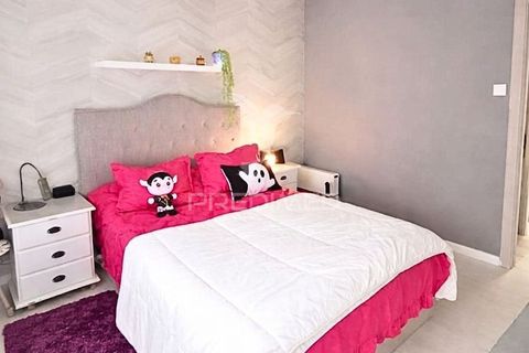Lejlighed i Almada, Setubal, Almada - € 250.000 | Ref: 059357 - foto 4