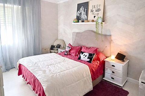 Lejlighed i Almada, Setubal, Almada - € 250.000 | Ref: 059357 - foto 5
