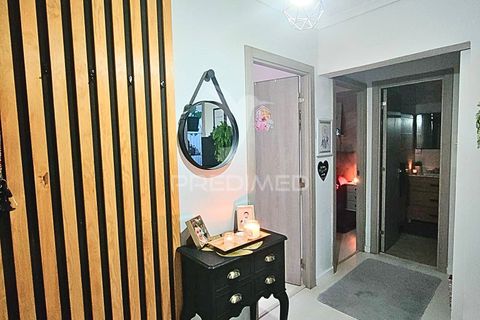 Lejlighed i Almada, Setubal, Almada - € 250.000 | Ref: 059357 - foto 6