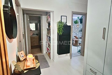 Lejlighed i Almada, Setubal, Almada - € 250.000 | Ref: 059357 - foto 7