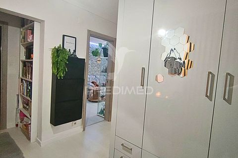 Lejlighed i Almada, Setubal, Almada - € 250.000 | Ref: 059357 - foto 8