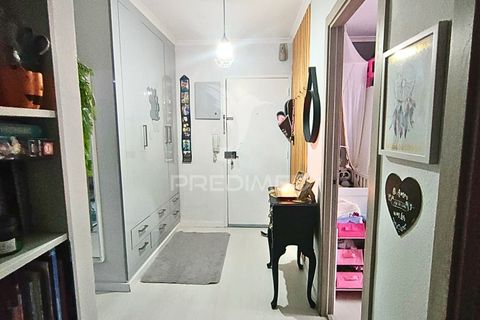 Lejlighed i Almada, Setubal, Almada - € 250.000 | Ref: 059357 - foto 13