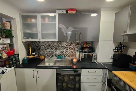 Lejlighed i Almada, Setubal, Almada - € 250.000 | Ref: 059357 - foto 14