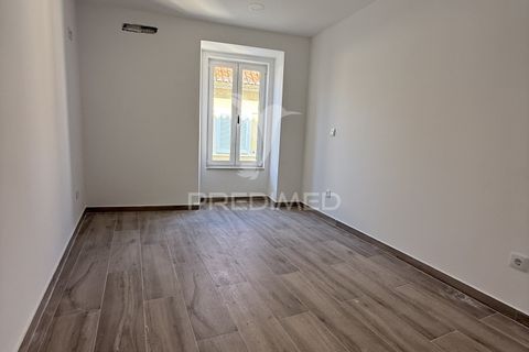 Leilighet i Alcanena, Santarem, Alcanena - € 165 000 | Ref: 059394 - foto 12