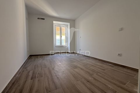 Leilighet i Alcanena, Santarem, Alcanena - € 165 000 | Ref: 059394 - foto 14