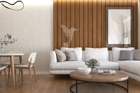 Byhus i Seixal, Setubal, Seixal - € 435.000 | Ref: 059401 - foto 16