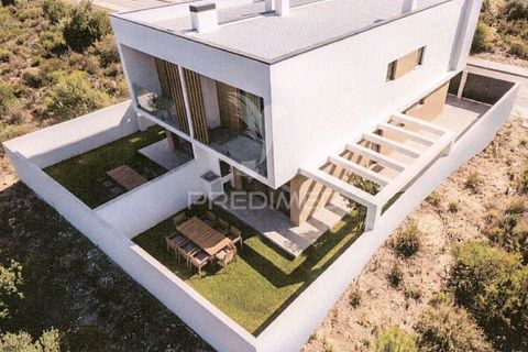 Byhus i Seixal, Setubal, Seixal - € 435.000 | Ref: 059401 - foto 8