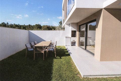 Byhus i Seixal, Setubal, Seixal - € 435.000 | Ref: 059401 - foto 9