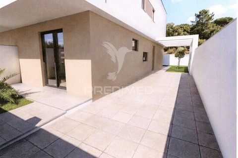 Byhus i Seixal, Setubal, Seixal - € 435.000 | Ref: 059401 - foto 11