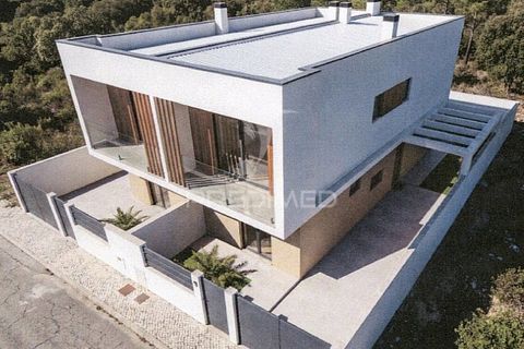 Byhus i Seixal, Setubal, Seixal - € 435.000 | Ref: 059401 - foto 13