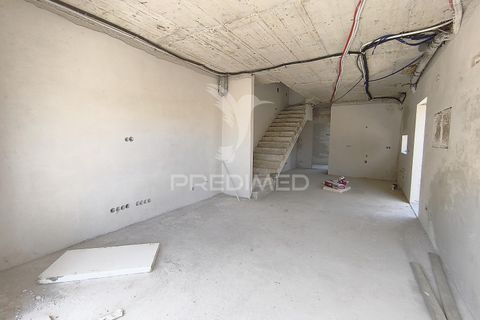 Byhus i Seixal, Setubal, Seixal - € 435.000 | Ref: 059401 - foto 6