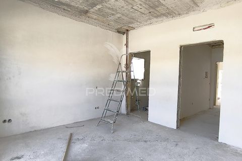 Byhus i Seixal, Setubal, Seixal - € 435.000 | Ref: 059401 - foto 7