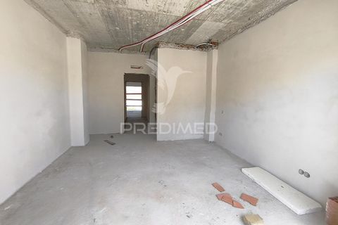 Byhus i Seixal, Setubal, Seixal - € 435.000 | Ref: 059401 - foto 10