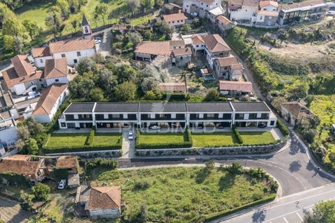 Tomt i Terras de Bouro, Braga, Terras de Bouro - € 245 000 | Ref: 059410 - foto 2