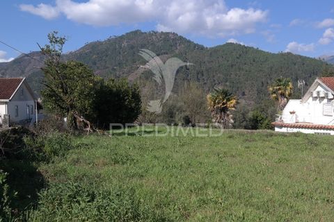 Tomt i Terras de Bouro, Braga, Terras de Bouro - € 245 000 | Ref: 059410 - foto 5