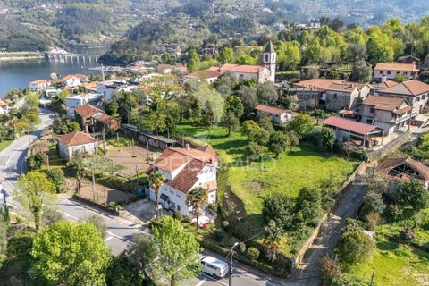 Tomt i Terras de Bouro, Braga, Terras de Bouro - € 245 000 | Ref: 059410 - foto 9