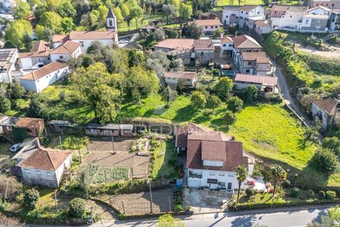 Tomt i Terras de Bouro, Braga, Terras de Bouro - € 245 000 | Ref: 059410 - foto 10
