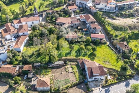 Tomt i Terras de Bouro, Braga, Terras de Bouro - € 245 000 | Ref: 059410 - foto 15