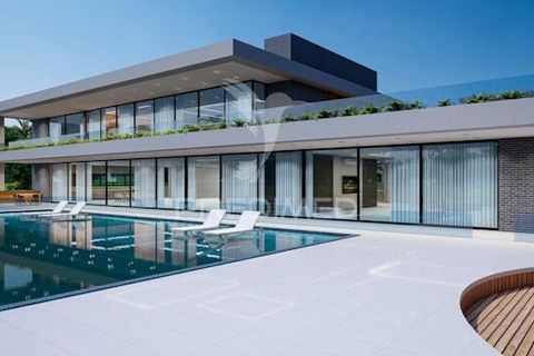 Helårsgrund i Setubal, Setubal, Setubal - € 180.000 | Ref: 059418 - foto 3