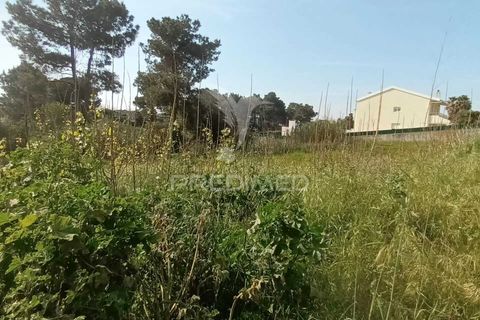 Helårsgrund i Setubal, Setubal, Setubal - € 180.000 | Ref: 059418 - foto 4