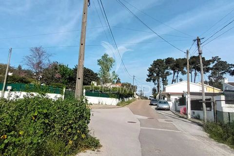 Helårsgrund i Setubal, Setubal, Setubal - € 180.000 | Ref: 059418 - foto 5