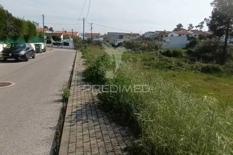 Helårsgrund i Setubal, Setubal, Setubal - € 180.000 | Ref: 059418 - foto 7