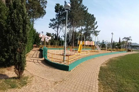 Helårsgrund i Setubal, Setubal, Setubal - € 180.000 | Ref: 059418 - foto 9