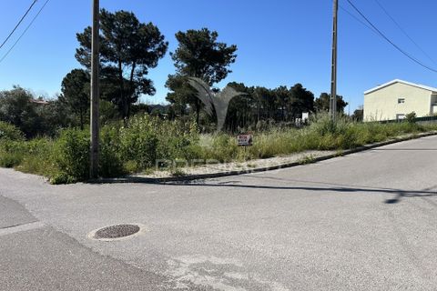 Helårsgrund i Setubal, Setubal, Setubal - € 180.000 | Ref: 059418 - foto 14