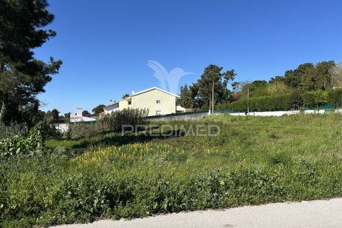 Helårsgrund i Setubal, Setubal, Setubal - € 180.000 | Ref: 059418 - foto 16