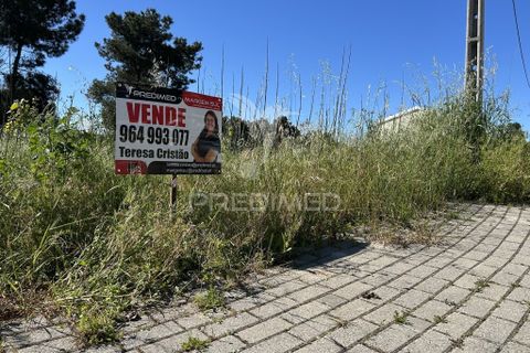 Helårsgrund i Setubal, Setubal, Setubal - € 180.000 | Ref: 059418 - foto 18