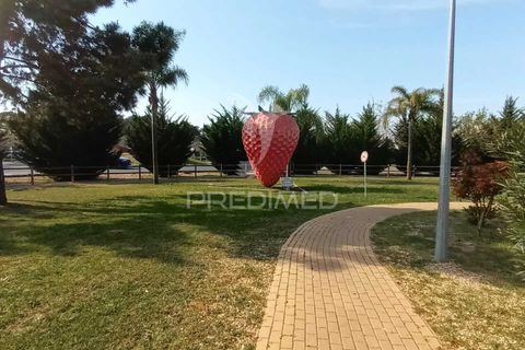 Helårsgrund i Setubal, Setubal, Setubal - € 180.000 | Ref: 059418 - foto 19