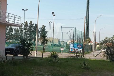Helårsgrund i Setubal, Setubal, Setubal - € 180.000 | Ref: 059418 - foto 20