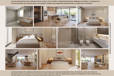 Byhus i Trofa, Porto, Trofa - € 650.000 | Ref: 059430 - foto 5