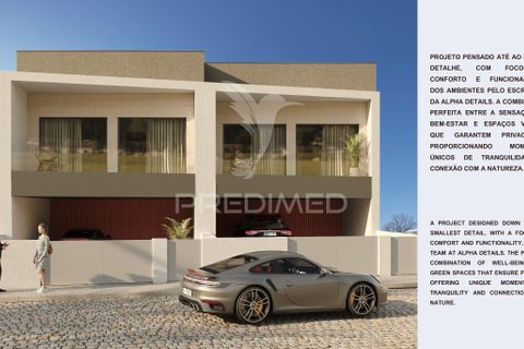 Byhus i Trofa, Porto, Trofa - € 650.000 | Ref: 059430 - foto 3