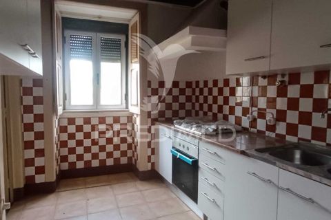 Byhus i Penamacor, Castelo Branco, Penamacor - € 75.000 | Ref: 059478 - foto 2