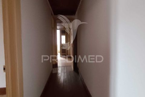 Byhus i Penamacor, Castelo Branco, Penamacor - € 75.000 | Ref: 059478 - foto 3