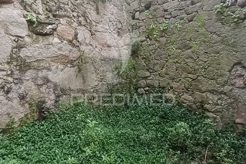 Byhus i Penamacor, Castelo Branco, Penamacor - € 75.000 | Ref: 059478 - foto 4