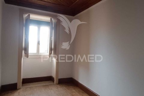 Byhus i Penamacor, Castelo Branco, Penamacor - € 75.000 | Ref: 059478 - foto 5