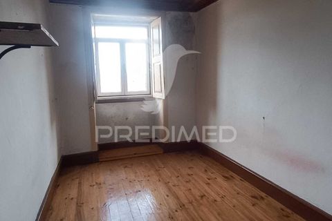 Byhus i Penamacor, Castelo Branco, Penamacor - € 75.000 | Ref: 059478 - foto 6
