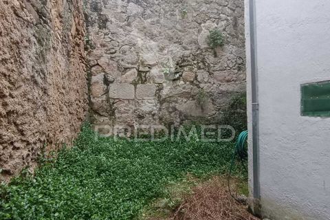 Byhus i Penamacor, Castelo Branco, Penamacor - € 75.000 | Ref: 059478 - foto 7
